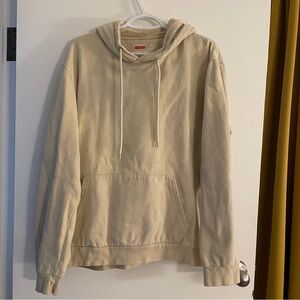 Topman Hoodie